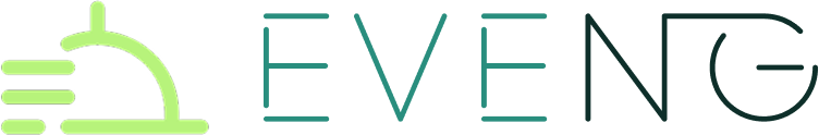 Eveng-Light.png